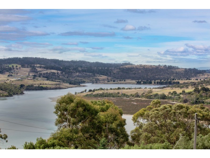 9 Wedgetail Street, Primrose Sands TAS 7173