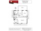 9 Wedgetail Street, Primrose Sands TAS 7173 Floorplan