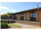 90 Carlton Beach Road, Dodges Ferry TAS 7173