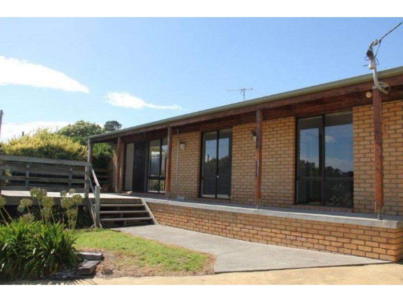 90 Carlton Beach Road, Dodges Ferry TAS 7173