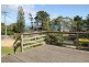 90 Carlton Beach Road, Dodges Ferry TAS 7173