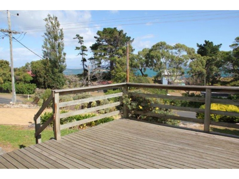 90 Carlton Beach Road, Dodges Ferry TAS 7173