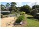 90 Carlton Beach Road, Dodges Ferry TAS 7173