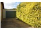 90 Carlton Beach Road, Dodges Ferry TAS 7173