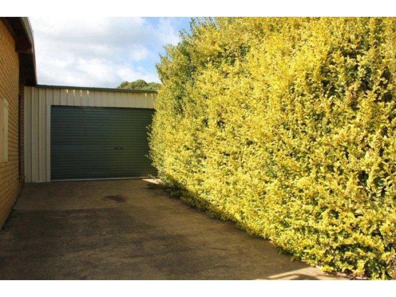 90 Carlton Beach Road, Dodges Ferry TAS 7173
