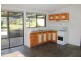 90 Carlton Beach Road, Dodges Ferry TAS 7173
