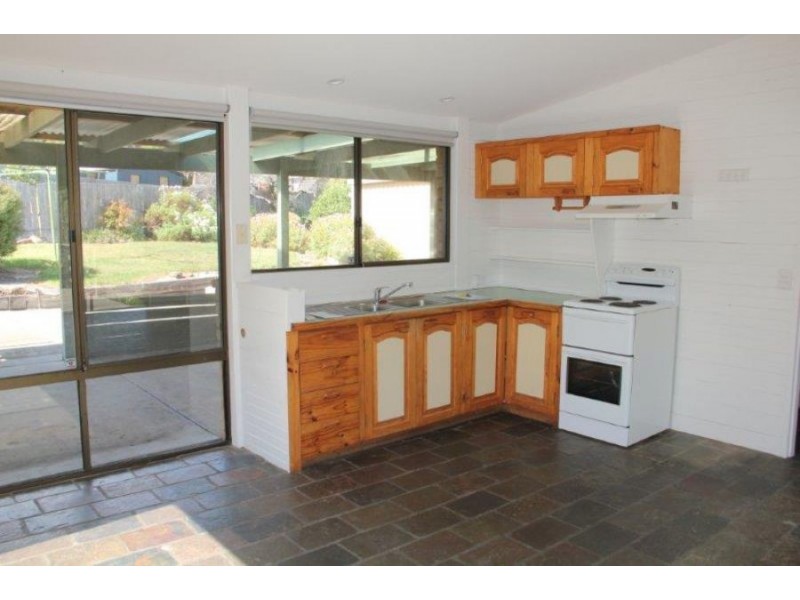 90 Carlton Beach Road, Dodges Ferry TAS 7173