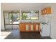 90 Carlton Beach Road, Dodges Ferry TAS 7173