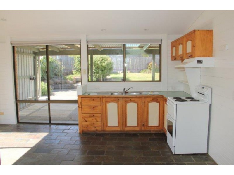 90 Carlton Beach Road, Dodges Ferry TAS 7173