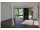90 Carlton Beach Road, Dodges Ferry TAS 7173