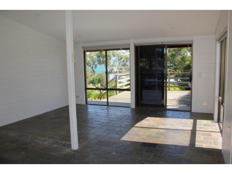 90 Carlton Beach Road, Dodges Ferry TAS 7173