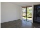 90 Carlton Beach Road, Dodges Ferry TAS 7173