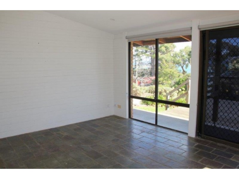 90 Carlton Beach Road, Dodges Ferry TAS 7173