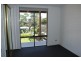 90 Carlton Beach Road, Dodges Ferry TAS 7173