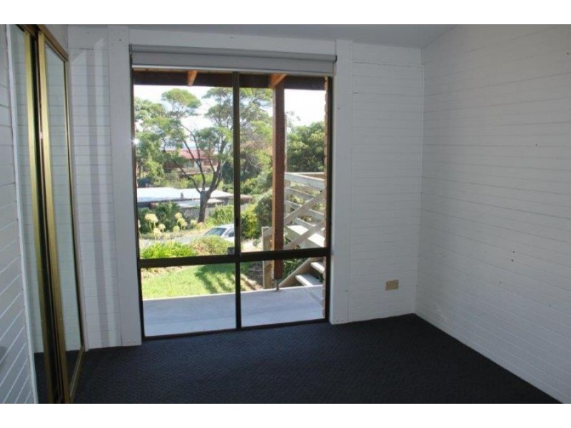 90 Carlton Beach Road, Dodges Ferry TAS 7173
