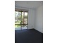 90 Carlton Beach Road, Dodges Ferry TAS 7173