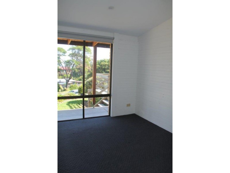 90 Carlton Beach Road, Dodges Ferry TAS 7173