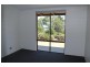 90 Carlton Beach Road, Dodges Ferry TAS 7173