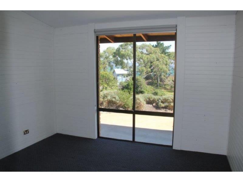 90 Carlton Beach Road, Dodges Ferry TAS 7173