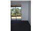 90 Carlton Beach Road, Dodges Ferry TAS 7173