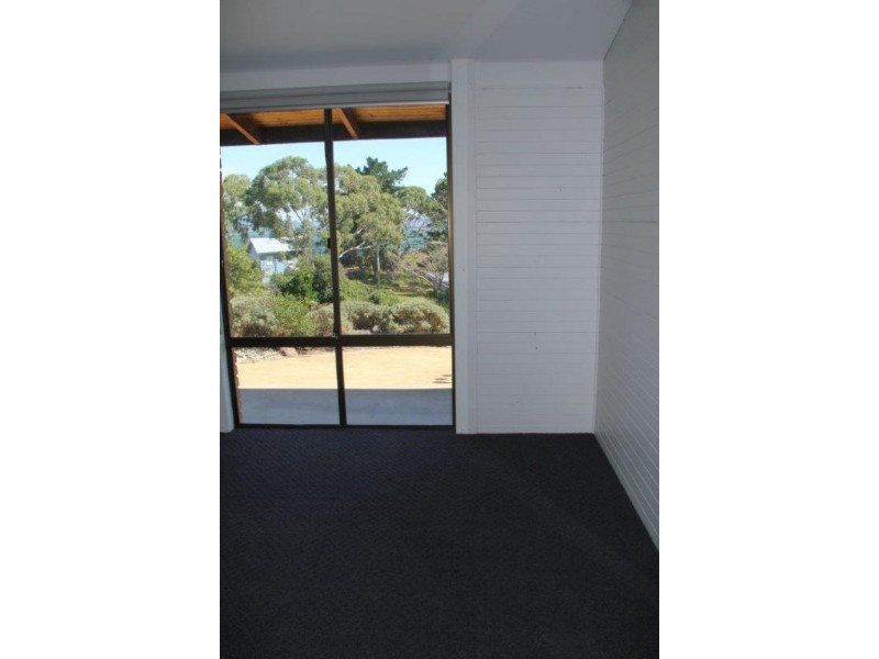 90 Carlton Beach Road, Dodges Ferry TAS 7173