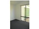 90 Carlton Beach Road, Dodges Ferry TAS 7173