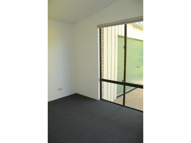 90 Carlton Beach Road, Dodges Ferry TAS 7173