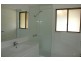 90 Carlton Beach Road, Dodges Ferry TAS 7173