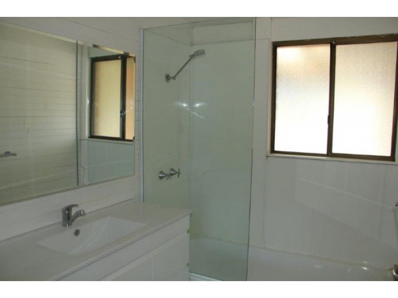 90 Carlton Beach Road, Dodges Ferry TAS 7173