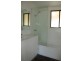 90 Carlton Beach Road, Dodges Ferry TAS 7173
