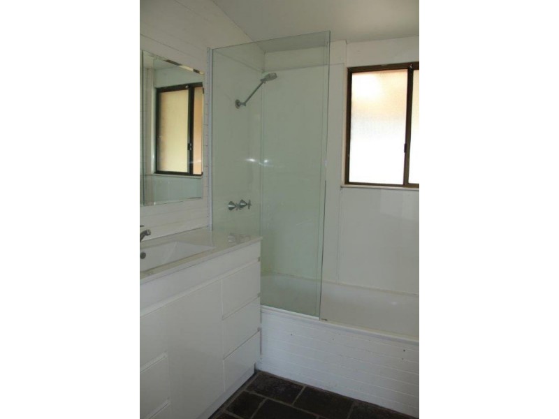 90 Carlton Beach Road, Dodges Ferry TAS 7173
