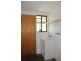 90 Carlton Beach Road, Dodges Ferry TAS 7173