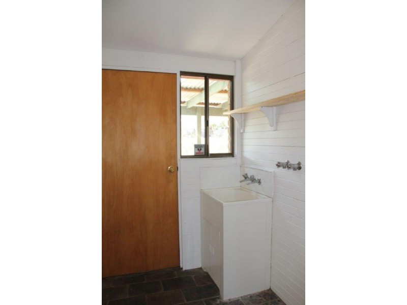90 Carlton Beach Road, Dodges Ferry TAS 7173
