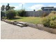 90 Carlton Beach Road, Dodges Ferry TAS 7173