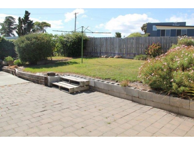 90 Carlton Beach Road, Dodges Ferry TAS 7173