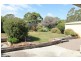 90 Carlton Beach Road, Dodges Ferry TAS 7173