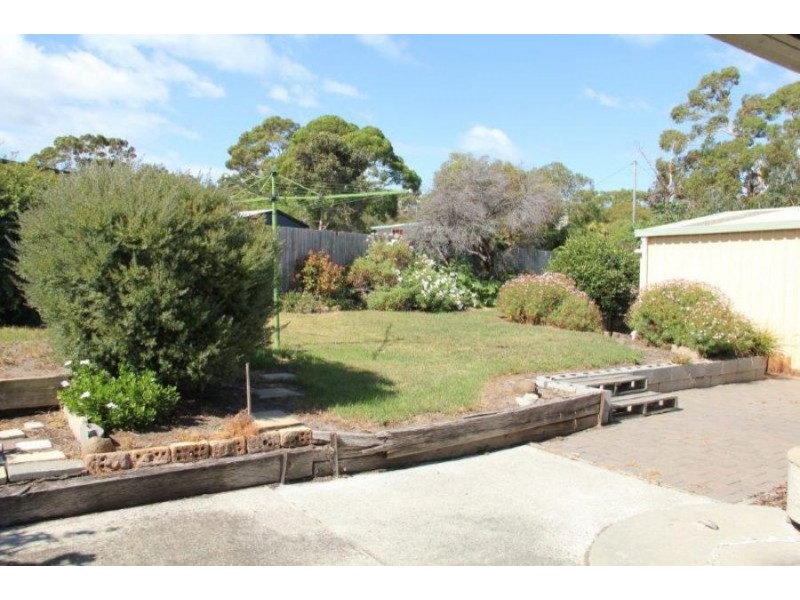 90 Carlton Beach Road, Dodges Ferry TAS 7173