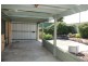 90 Carlton Beach Road, Dodges Ferry TAS 7173