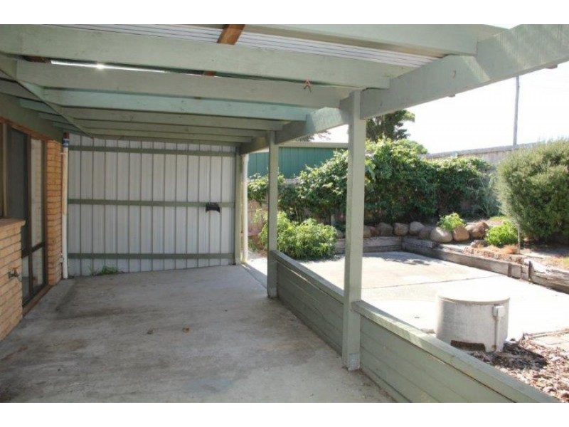 90 Carlton Beach Road, Dodges Ferry TAS 7173