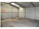 90 Carlton Beach Road, Dodges Ferry TAS 7173
