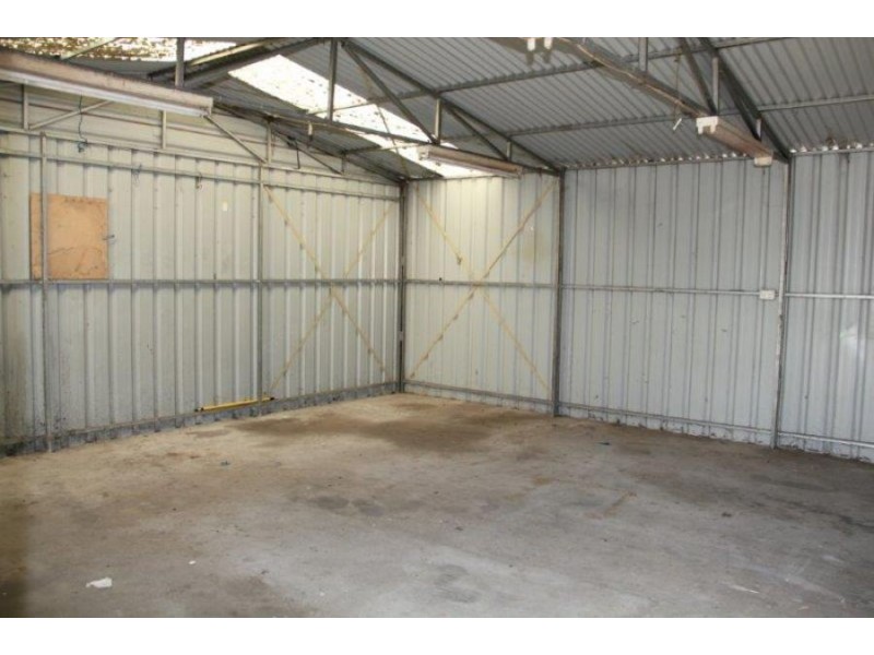90 Carlton Beach Road, Dodges Ferry TAS 7173