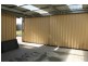 90 Carlton Beach Road, Dodges Ferry TAS 7173