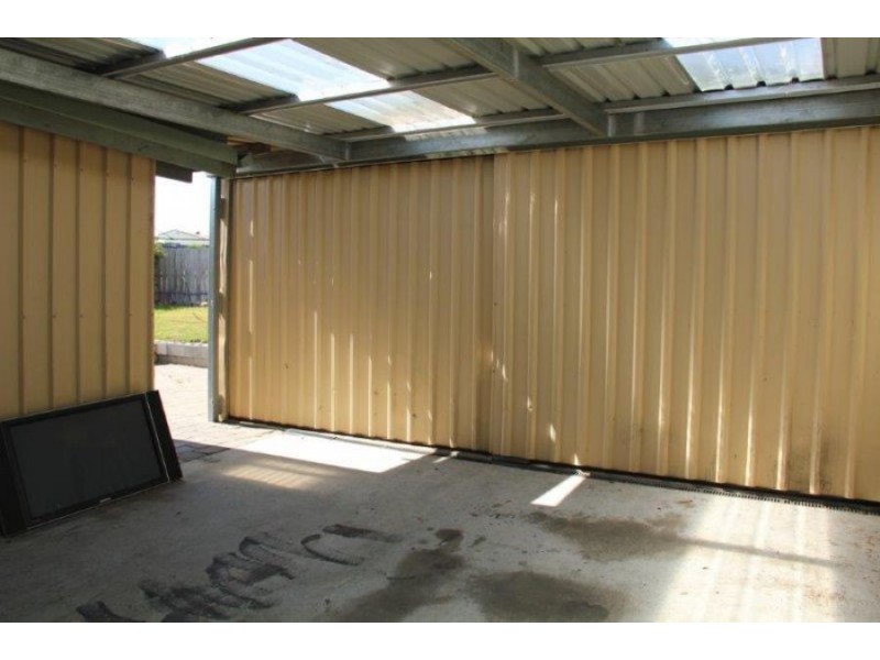 90 Carlton Beach Road, Dodges Ferry TAS 7173