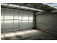 90 Carlton Beach Road, Dodges Ferry TAS 7173