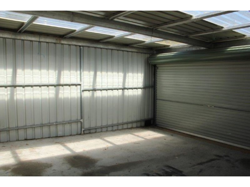 90 Carlton Beach Road, Dodges Ferry TAS 7173