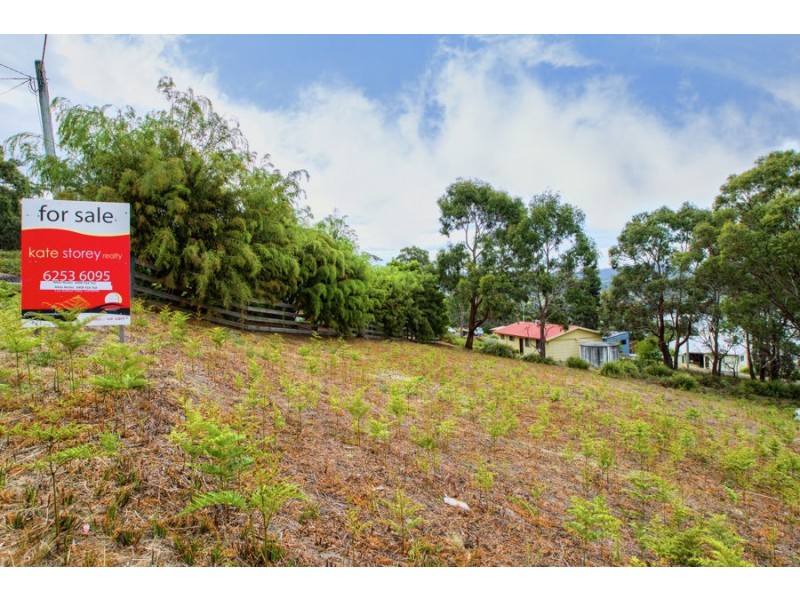 8 Wedgetail Street, Primrose Sands TAS 7173