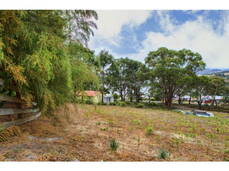 8 Wedgetail Street, Primrose Sands TAS 7173