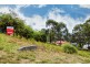 8 Wedgetail Street, Primrose Sands TAS 7173