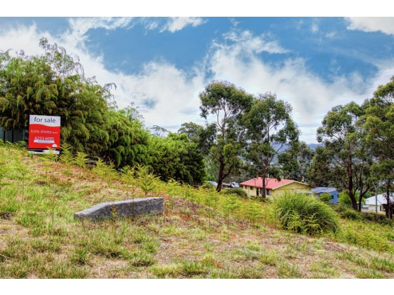 8 Wedgetail Street, Primrose Sands TAS 7173