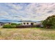 34-36 Robinia Street, Primrose Sands TAS 7173